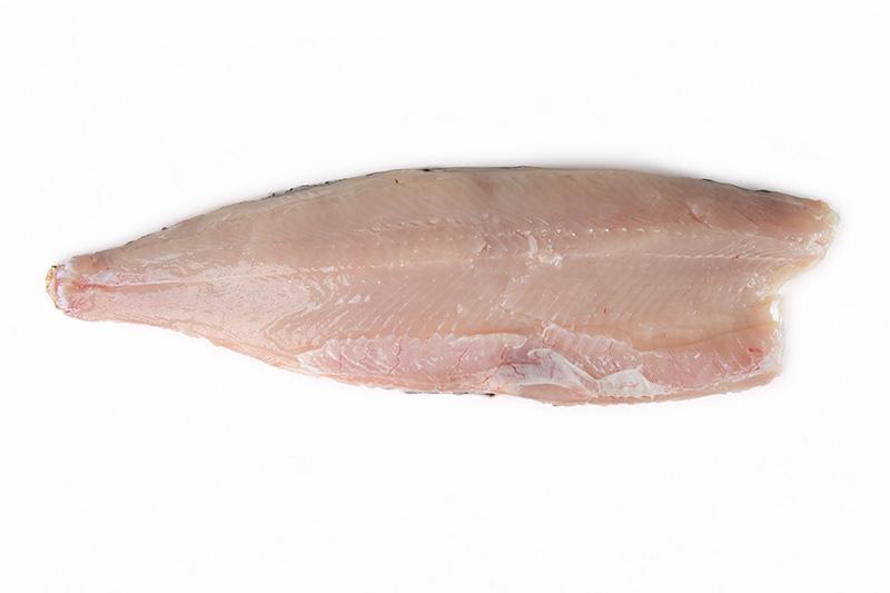Szczupak filet